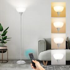 Outon dimmable upligther for sale  WELWYN GARDEN CITY