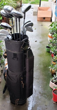 Men piece golf for sale  Colusa