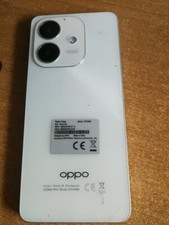 smartphone octa core comprar usado smartphone octa core comprar usado Enviando para Brazil