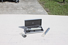 Heine minilux otoscope for sale  Punta Gorda