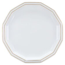 Kuchenteller rosenthal polygon gebraucht kaufen  Kappeln