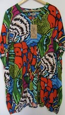 Tunique kaftan robe d'occasion  Poligny