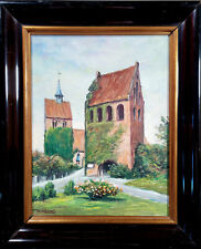 Hans nolting johannes gebraucht kaufen  Oldenburg (Oldenburg)