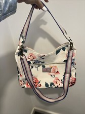 Cath kidston curve for sale  MANCHESTER