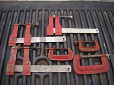 Mixed lot used for sale  USA