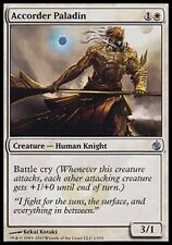 Mrm english paladin d'occasion  Brest