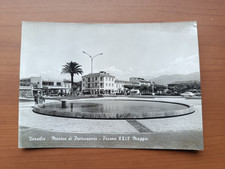 Marina pietrasanta piazza usato  Villafranca di Verona