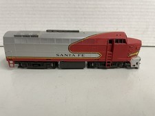 Model power track for sale  Newbury Park