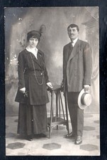 1916 cartoline vintage usato  Candelo