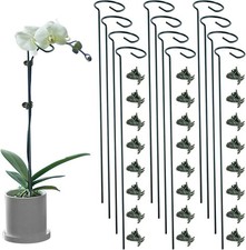 Pack plant support for sale  New York