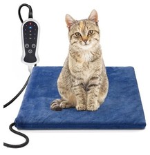 Pet heating pad for sale  BRADFORD