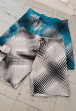 Short bain bleu d'occasion  Rosny-sous-Bois