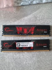 g skill ddr4 16 gb 3000 mhz gebraucht kaufen g skill ddr4 16 gb 3000 mhz gebraucht kaufen Lauchhammer