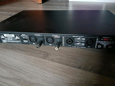 Crypt spa 600 gebraucht kaufen  Bockenem