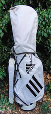Division adidas golf for sale  SPILSBY