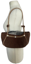 Borsa mano jamin usato  Spedire a Italy