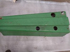 John deere mt. for sale  Ascutney