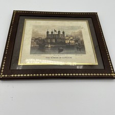 Cottswood england tower for sale  Arlington