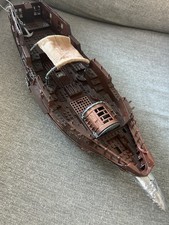 Stormstalker mega bloks for sale  Los Angeles