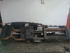 Dodge ram 1500 for sale  Spokane