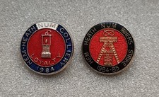 Hem heath colliery for sale  SHEFFIELD