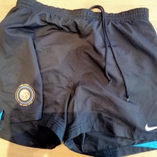 Pantaloncini commemorativi del usato  Torino