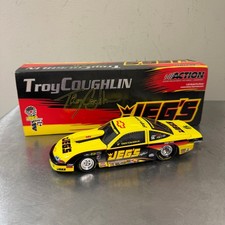 Action troy coughlin for sale  Halethorpe