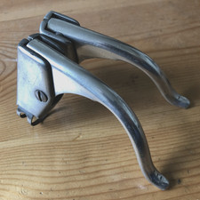 Vintage strata alloy for sale  BARNOLDSWICK