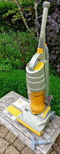 Original working dyson for sale  OAKHAM