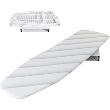 Pull ironing board for sale  WORKSOP