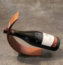 Porte bouteille d'occasion  Créhange