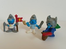 Schlümpfe schlumpf figuren gebraucht kaufen Schlümpfe schlumpf figuren gebraucht kaufen  Krefeld