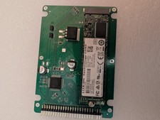 Amiga 600 1200 for sale  TRURO