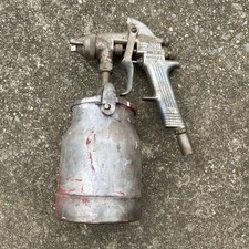 binks spray gun for sale  Hartselle
