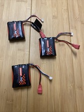 carrera rc defekt gebraucht kaufen carrera rc defekt gebraucht kaufen München