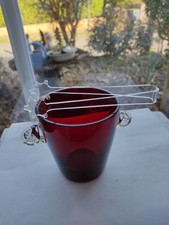 Eiswürfelbehälter eiseimer g gebraucht kaufen Eiswürfelbehälter eiseimer g gebraucht kaufen  Sarstedt