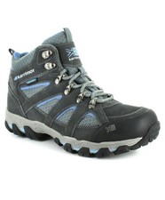Karrimor bodmin mid for sale  PERSHORE
