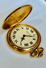 Damen taschenuhr reglia gebraucht kaufen  Stuttgart