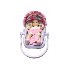 American girl bitty for sale  Passaic