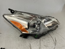 Oem 2012 2015 for sale  Hickory