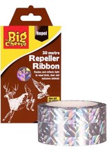 Big cheese repeller for sale  BARNSLEY