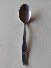 Ddr besteck konsum gebraucht kaufen  Bad Elster