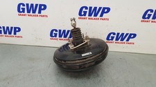 FORD RANGER Brake Booster N/I Diesel 2015-2022 - EB3Z2005E comprar usado  Enviando para Brazil