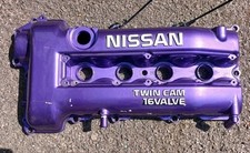 Nissan sr20det cam for sale  LONDON