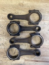 Engine connecting rod for sale  Buda
