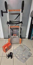 Elektrischer treppensteiger ca gebraucht kaufen  Nürnberg