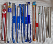 Vintage knitting needles for sale  NOTTINGHAM