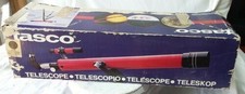 Tasco 402 model for sale  Miami