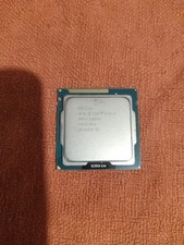 Processore intel core usato  Civitanova Marche