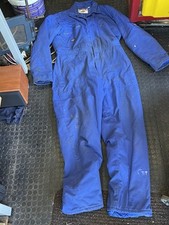 quilted boilersuit for sale quilted boilersuit for sale LIVERPOOL